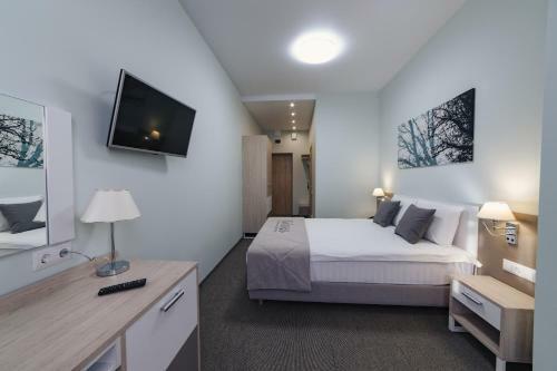 Izhhotel