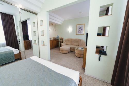 Izhhotel