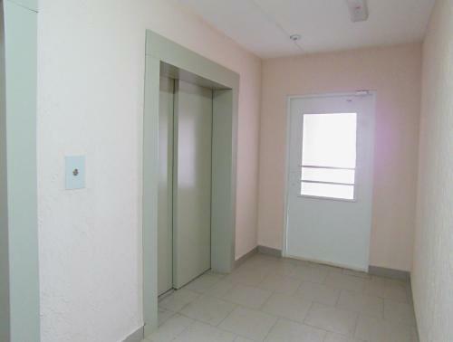 Apartment On Frontovaya 4