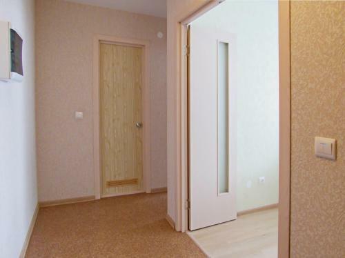 Apartment On Frontovaya 4