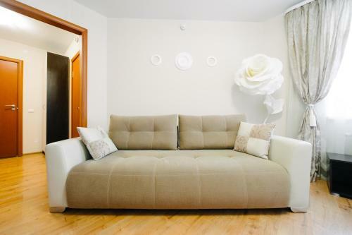 Apartamento Five Stars Neo Classic