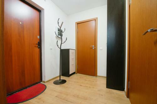 Apartamento Five Stars Neo Classic