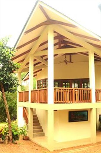 Hotel Asia Grand View