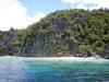 Hotel Coron Hilltop View Resort