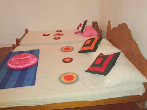 Hostal Lak Nilla Guest House