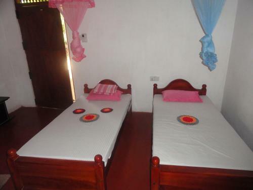 Hostal Lak Nilla Guest House