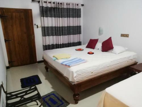 Hostal Lak Nilla Guest House