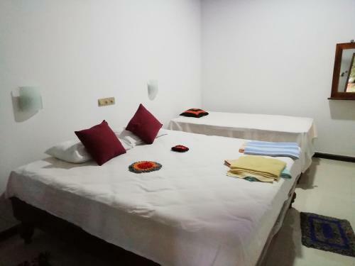 Hostal Lak Nilla Guest House