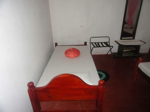 Hostal Lak Nilla Guest House
