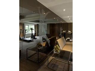 Park City Hotel Tamsui