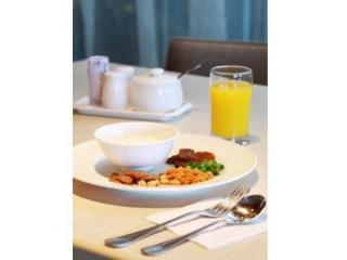 Park City Hotel Tamsui