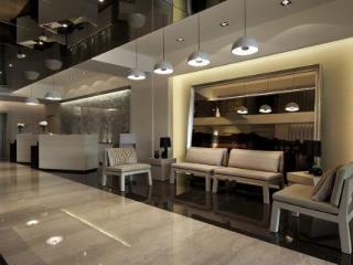 Park City Hotel Tamsui