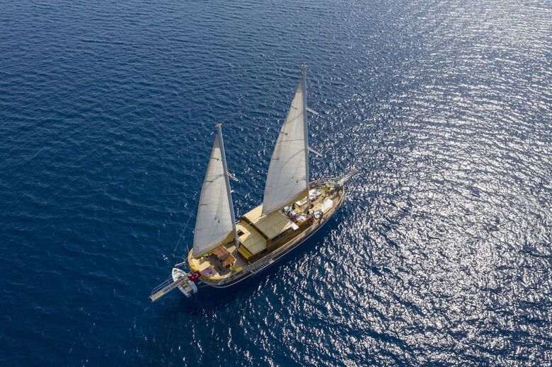 Hotel Hapimag Sea Garden Resort