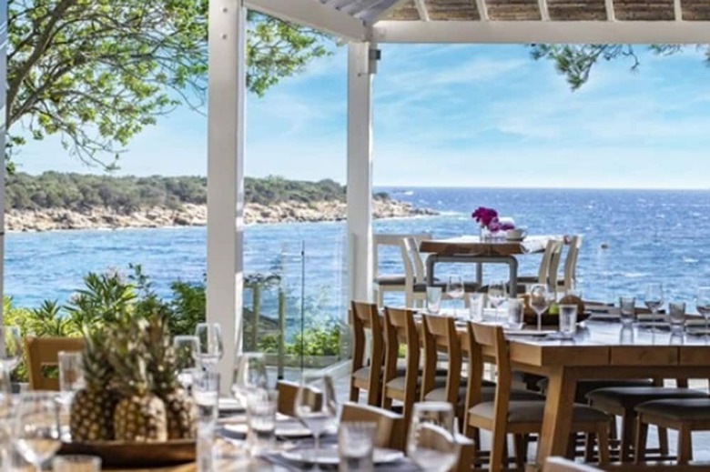 Hotel Hapimag Sea Garden Resort