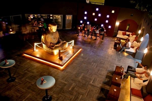 Hotel Hapimag Sea Garden Resort