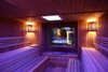 Hotel Grand Ozgul Thermal Holiday Village