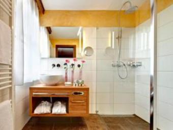 Hotel Ayurveda Resort Sonnhof