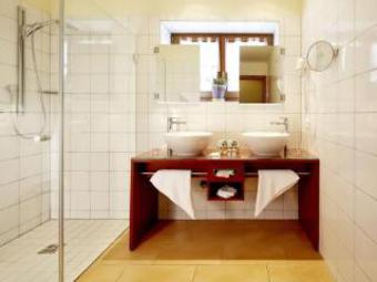 Hotel Ayurveda Resort Sonnhof