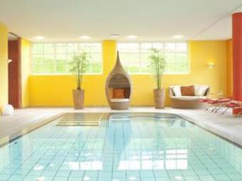 Hotel Ayurveda Resort Sonnhof