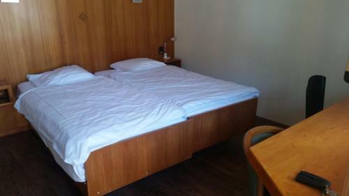 Motel Des Sports