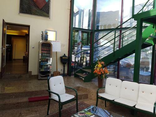 Motel Des Sports