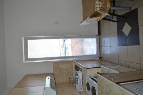 Apartments Elizabet