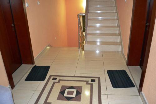 Apartments Elizabet
