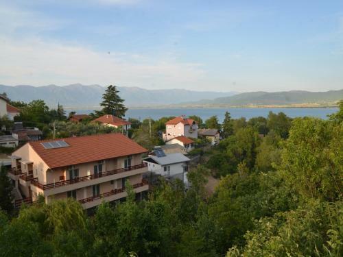 Hostal Guest House Stefani