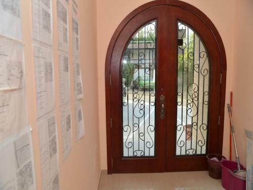 Hostal Guest House Stefani