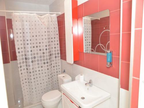 Hostal Guest House Stefani