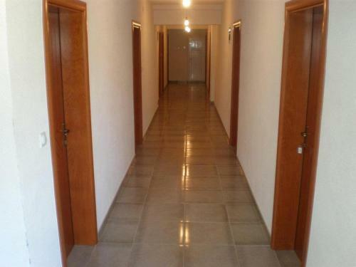 Stupar Apartments