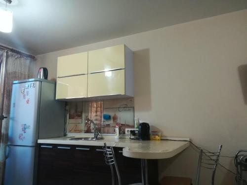 Apartamento ??????????? ?? ?????????? 67