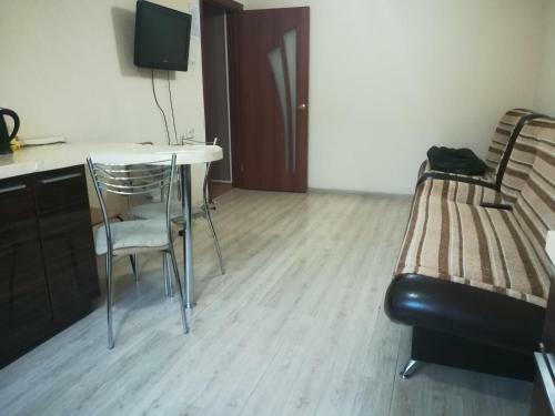 Apartamento ??????????? ?? ?????????? 67