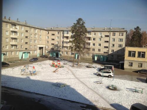 Apartamento ??????????? ?? ?????????? 67