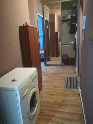 Apartamento ??????????? ?? ?????????? 67