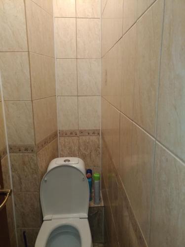 Apartamento ??????????? ?? ?????????? 67