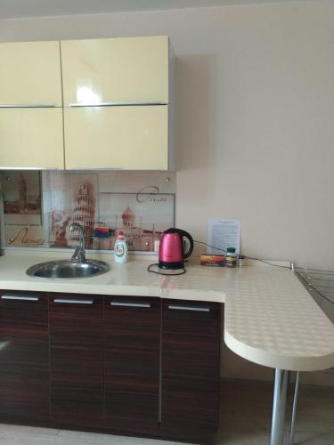 Apartamento ??????????? ?? ?????????? 67