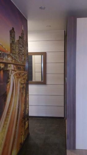 Apartment On Marata
