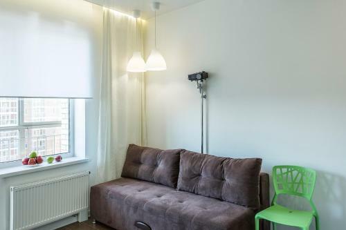 Apartments Odin In City Centre