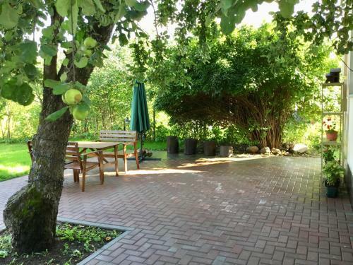 Hostal Guest House Shyogoleva
