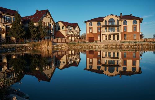 Hostal Celinburg Guest House