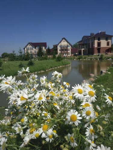 Hostal Celinburg Guest House