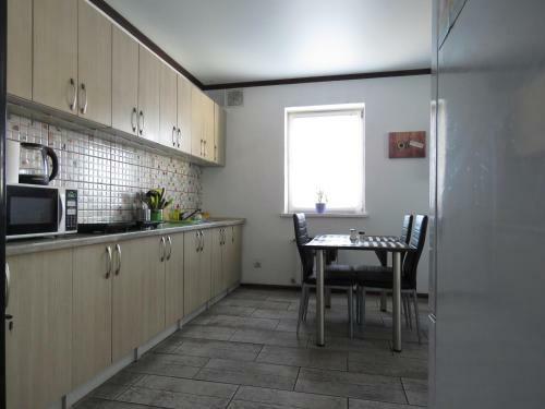 Albergue Big Mini Hotel