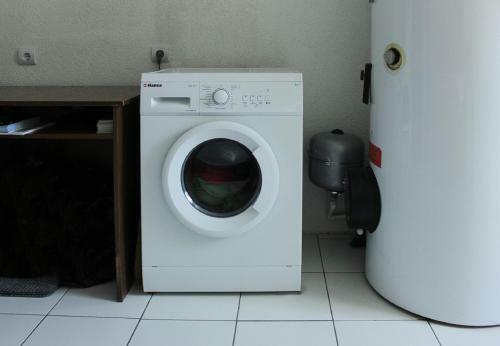 Albergue Big Mini Hotel