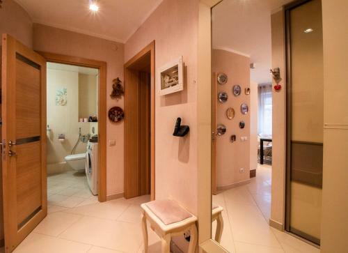 Apartamento ?????????? ??????????? ? ??????.