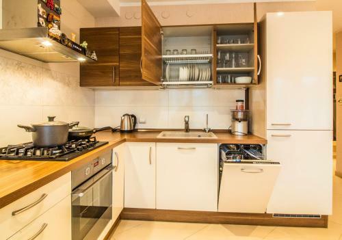 Apartamento ?????????? ??????????? ? ??????.