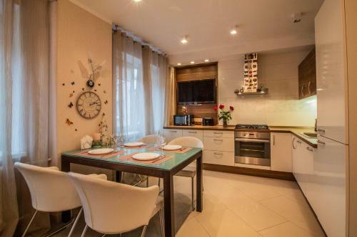 Apartamento ?????????? ??????????? ? ??????.