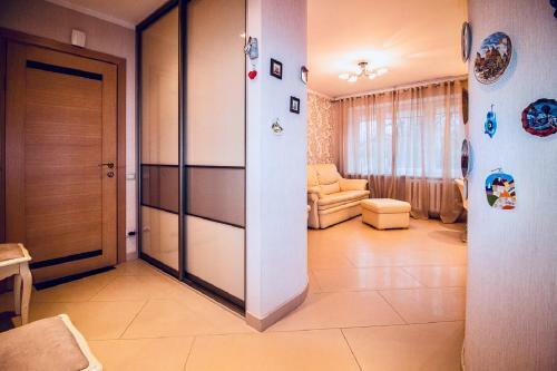 Apartamento ?????????? ??????????? ? ??????.