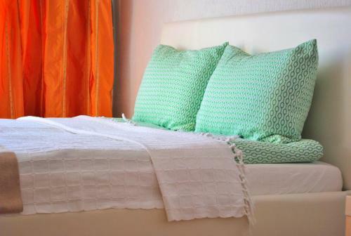 Apartament Near Albertina