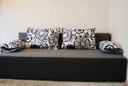 Apartament Near Albertina